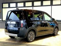 ۥ󥿡Źϡȣǧż֥ǥ顼ǤͤΥ饤դˡְ¿ꡦ­פΥӥϤޤ 2