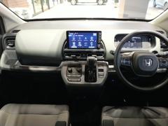 ֤ΤϤڼָۡڥ򴹡ۡʼաۡڼưݸۤʤɡ饤̤󥿡ŹǤäꥵݡȡڤˡڣݣݣۤޤǤ̤ 4