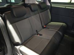 Τ줬ڡʡ㥬饹ܥǥƥ󥰡䡢¿ʡեȥ饹ƥ󥰡䡢̳ƻɬʡ㲼껬ߤʤɤƼ老ѰդƤޤ 6