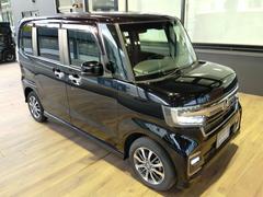 ŹɽʤˤϿνѤޤޤƤޤޤǼ򤷤ƤϤޤΤǹ¿㤤ʣ򤼤ҤƤ 3