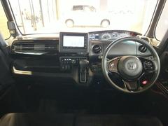 ֤ΤϤڼָۡڥ򴹡ۡʼաۡڼưݸۤʤɡ饤̤󥿡ŹǤäꥵݡȡڤˡڣݣݣۤޤǤ̤ 4