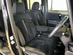 Ρݣ£ϣإ ̡£бʥӡ⡼ɥХå顡ţԣáξ¦ư饤ɥɥ 0301915A30251026W005 5