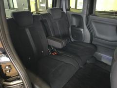 Ρݣ£ϣإ ̡£бʥӡ⡼ɥХå顡ţԣáξ¦ư饤ɥɥ 0301915A30251026W005 6