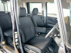 Τ֤¿Ƥꤤ褦ۥǤϤѥåѰաŪʥƥʥ󥹤ǰ¿Ŭʥ饤դ򥵥ݡȤޤ 5