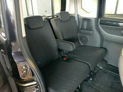 Ρݣ£ϣإ ǡܣѥå£ݣģ֣б󥻥ʥӡ⡼ɥХå顡ţԣ 0301915A30251027W003 6