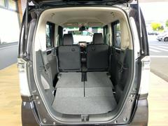 Ρݣ£ϣإ ǡܣѥå£ݣģ֣б󥻥ʥӡ⡼ɥХå顡ţԣ 0301915A30251027W003 7