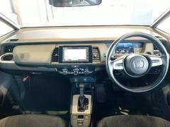 ֤ΤϤڼָۡڥ򴹡ۡʼաۡڼưݸۤʤɡ饤̤󥿡ŹǤäꥵݡȡڤˡڣݣݣۤޤǤ̤ 4