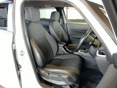 Τ֤¿Ƥꤤ褦ۥǤϤѥåѰաŪʥƥʥ󥹤ǰ¿Ŭʥ饤դ򥵥ݡȤޤ 5