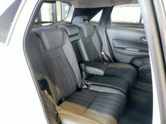 Τ줬ڡʡ㥬饹ܥǥƥ󥰡䡢¿ʡեȥ饹ƥ󥰡䡢̳ƻɬʡ㲼껬ߤʤɤƼ老ѰդƤޤ 6