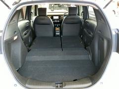 ټϳ礭ʪѤ߲ࡼʤݤȤǤ˹ʤꡢȤ꤬ɤǤ 7