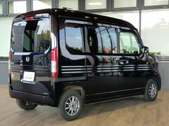 ۥ󥿡Źϡȣǧż֥ǥ顼ǤͤΥ饤դˡְ¿ꡦ­פΥӥϤޤ 2