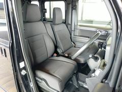 Τ֤¿Ƥꤤ褦ۥǤϤѥåѰաŪʥƥʥ󥹤ǰ¿Ŭʥ饤դ򥵥ݡȤޤ 5