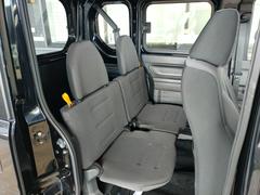 Τ줬ڡʡ㥬饹ܥǥƥ󥰡䡢¿ʡեȥ饹ƥ󥰡䡢̳ƻɬʡ㲼껬ߤʤɤƼ老ѰդƤޤ 6