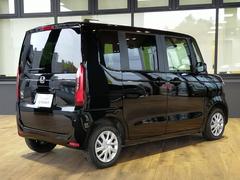 ���ۥ�����������������󥿡�Ź�ϡ���ȣ����ǧ����ż֥ǥ����顼��Ǥ��������ͤΥ����饤�դˡְ¿������ꡦ��­�פΥ����ӥ����Ϥ����ޤ��� 2