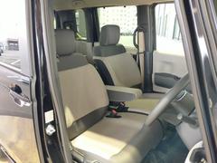 ����������Τ��֤�¿����Ƥ���ꤤ��������褦���ۥ����������������ǤϤ�������������ѥå����Ѱա����Ū�ʥ��ƥʥ󥹤ǰ¿�����Ŭ�ʥ����饤�դ򥵥ݡ��Ȥ��ޤ��� 5