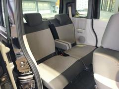 �������Τ������줬�ڡ��ʡ㥬�饹�ܥǥ��������ƥ��󥰡�䡢�����������¿��ʡ�ե���ȥ��饹�����ƥ��󥰡䡢�̳�ƻ��ɬ���ʡ��㲼��껬�ߤ�������ʤɤ�Ƽ老�Ѱդ��Ƥ���ޤ��� 6