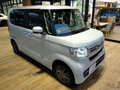 Ρݣ£ϣ ̡ܡ£ݣģ֣бե륻ʥӡ⡼ɥХå顡ţԣ 0301915A30251101W001 3