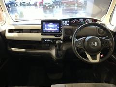 ֤ΤϤڼָۡڥ򴹡ۡʼաۡڼưݸۤʤɡ饤̤󥿡ŹǤäꥵݡȡڤˡڣݣݣۤޤǤ̤ 4