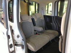 Τ֤¿Ƥꤤ褦ۥǤϤѥåѰաŪʥƥʥ󥹤ǰ¿Ŭʥ饤դ򥵥ݡȤޤ 5