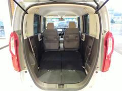 Ρݣ£ϣ ̡ܡ£ݣģ֣бե륻ʥӡ⡼ɥХå顡ţԣ 0301915A30251101W001 7