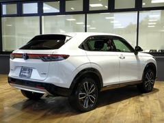 ���ۥ�����������������󥿡�Ź�ϡ���ȣ����ǧ����ż֥ǥ����顼��Ǥ��������ͤΥ����饤�դˡְ¿������ꡦ��­�פΥ����ӥ����Ϥ����ޤ��� 2