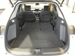 ���ټ��ϳ��������礭������ʪ���Ѥ߲����������ࡼ�����������ʤ��ݤ����ȤǤ���˹����ʤꡢ�Ȥ����꤬�ɤ������Ǥ��� 7