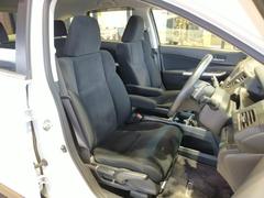 Τ֤¿Ƥꤤ褦ۥǤϤѥåѰաŪʥƥʥ󥹤ǰ¿Ŭʥ饤դ򥵥ݡȤޤ 5