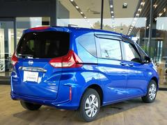 ۥ󥿡Źϡȣǧż֥ǥ顼ǤͤΥ饤դˡְ¿ꡦ­פΥӥϤޤ 2