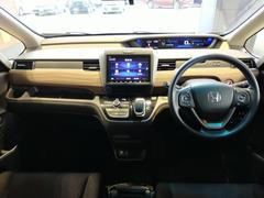 ֤ΤϤڼָۡڥ򴹡ۡʼաۡڼưݸۤʤɡ饤̤󥿡ŹǤäꥵݡȡڤˡڣݣݣۤޤǤ̤ 4