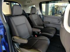 Τ줬ڡʡ㥬饹ܥǥƥ󥰡䡢¿ʡեȥ饹ƥ󥰡䡢̳ƻɬʡ㲼껬ߤʤɤƼ老ѰդƤޤ 6