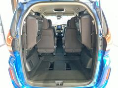 ټϳ礭ʪѤ߲ࡼʤݤȤǤ˹ʤꡢȤ꤬ɤǤ 7