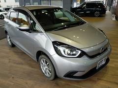 ŹɽʤˤϿνѤޤޤƤޤޤǼ򤷤ƤϤޤΤǹ¿㤤ʣ򤼤ҤƤ 3