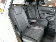 Τ줬ڡʡ㥬饹ܥǥƥ󥰡䡢¿ʡեȥ饹ƥ󥰡䡢̳ƻɬʡ㲼껬ߤʤɤƼ老ѰդƤޤ 6