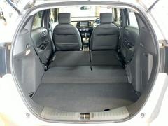 ټϳ礭ʪѤ߲ࡼʤݤȤǤ˹ʤꡢȤ꤬ɤǤ 7