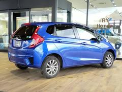 ۥ󥿡Źϡȣǧż֥ǥ顼ǤͤΥ饤դˡְ¿ꡦ­פΥӥϤޤ 2