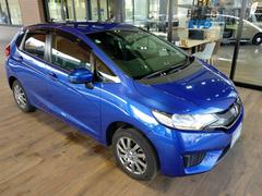 ŹɽʤˤϿνѤޤޤƤޤޤǼ򤷤ƤϤޤΤǹ¿㤤ʣ򤼤ҤƤ 3