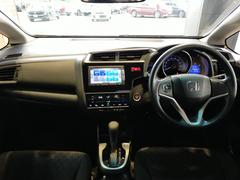 ֤ΤϤڼָۡڥ򴹡ۡʼաۡڼưݸۤʤɡ饤̤󥿡ŹǤäꥵݡȡڤˡڣݣݣۤޤǤ̤ 4