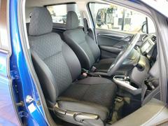 Τ֤¿Ƥꤤ褦ۥǤϤѥåѰաŪʥƥʥ󥹤ǰ¿Ŭʥ饤դ򥵥ݡȤޤ 5