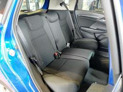 Τ줬ڡʡ㥬饹ܥǥƥ󥰡䡢¿ʡեȥ饹ƥ󥰡䡢̳ƻɬʡ㲼껬ߤʤɤƼ老ѰդƤޤ 6