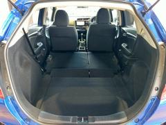 ټϳ礭ʪѤ߲ࡼʤݤȤǤ˹ʤꡢȤ꤬ɤǤ 7