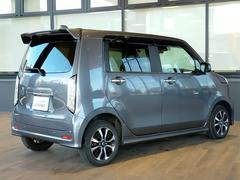 ۥ󥿡Źϡȣǧż֥ǥ顼ǤͤΥ饤դˡְ¿ꡦ­פΥӥϤޤ 2