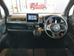 ֤ΤϤڼָۡڥ򴹡ۡʼաۡڼưݸۤʤɡ饤̤󥿡ŹǤäꥵݡȡڤˡڣݣݣۤޤǤ̤ 4