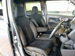 Τ֤¿Ƥꤤ褦ۥǤϤѥåѰաŪʥƥʥ󥹤ǰ¿Ŭʥ饤դ򥵥ݡȤޤ 5