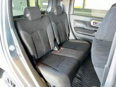 Τ줬ڡʡ㥬饹ܥǥƥ󥰡䡢¿ʡեȥ饹ƥ󥰡䡢̳ƻɬʡ㲼껬ߤʤɤƼ老ѰդƤޤ 6