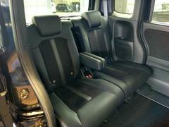 �������Τ������줬�ڡ��ʡ㥬�饹�ܥǥ��������ƥ��󥰡�䡢�����������¿��ʡ�ե���ȥ��饹�����ƥ��󥰡䡢�̳�ƻ��ɬ���ʡ��㲼��껬�ߤ�������ʤɤ�Ƽ老�Ѱդ��Ƥ���ޤ��� 6