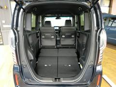 ���ټ��ϳ��������礭������ʪ���Ѥ߲����������ࡼ�����������ʤ��ݤ����ȤǤ���˹����ʤꡢ�Ȥ����꤬�ɤ������Ǥ��� 7