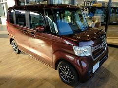 �Ρݣ£ϣ� �̡������ܡ��£������������б������ʥӡ����⡼�ɥХå�����顡�ţԣ� 0301915A30251109W003 3