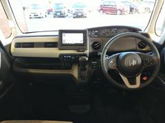 �����֤Τ������Ϥ������ڼָ��������ۡڥ�����򴹡ۡ����ʼ��աۡڼ�ư���ݸ��ۤʤɡ������饤�����̤���󥿡�Ź�Ǥ��ä��ꥵ�ݡ��ȡ������ڤˡڣ������ݣ������ݣ��������ۤޤǤ����̤��������� 4