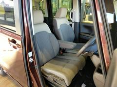 ����������Τ��֤�¿����Ƥ���ꤤ��������褦���ۥ����������������ǤϤ�������������ѥå����Ѱա����Ū�ʥ��ƥʥ󥹤ǰ¿�����Ŭ�ʥ����饤�դ򥵥ݡ��Ȥ��ޤ��� 5