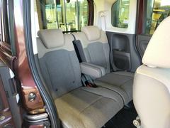 �������Τ������줬�ڡ��ʡ㥬�饹�ܥǥ��������ƥ��󥰡�䡢�����������¿��ʡ�ե���ȥ��饹�����ƥ��󥰡䡢�̳�ƻ��ɬ���ʡ��㲼��껬�ߤ�������ʤɤ�Ƽ老�Ѱդ��Ƥ���ޤ��� 6